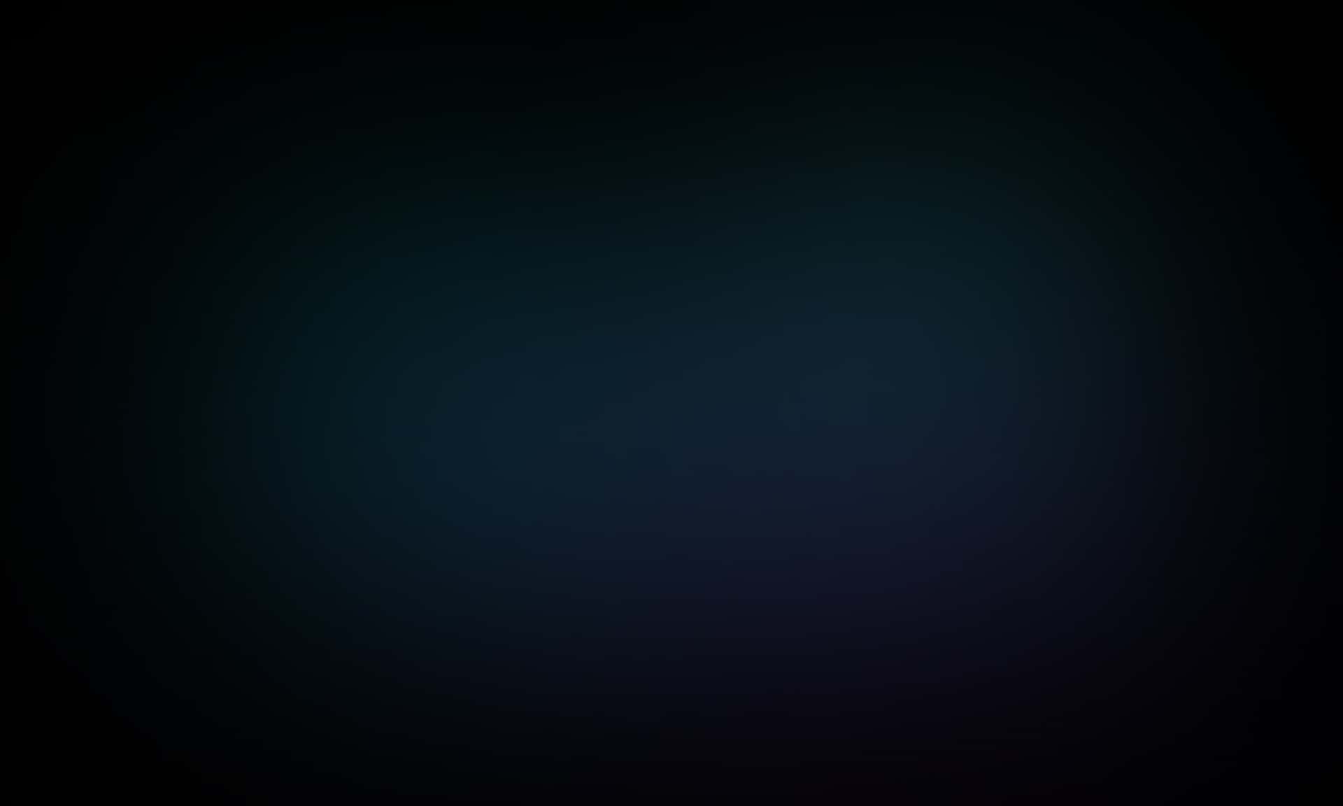 dark gradient