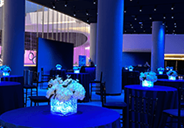 Group Events