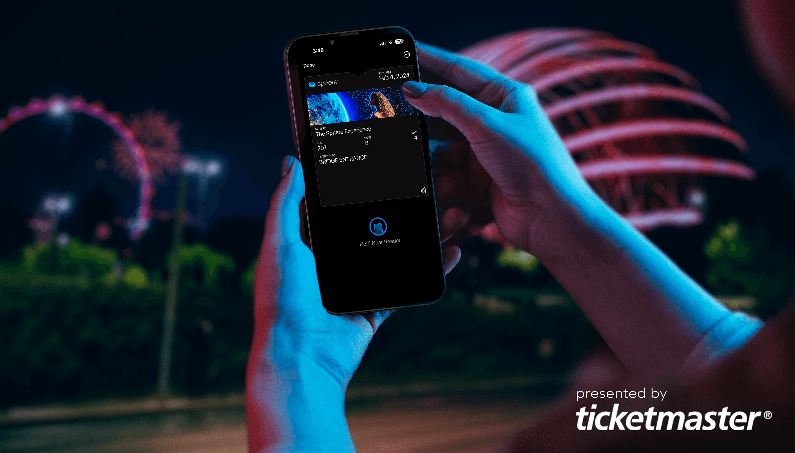 Sphere-Mobile-Ticketmaster-2550x1454.png