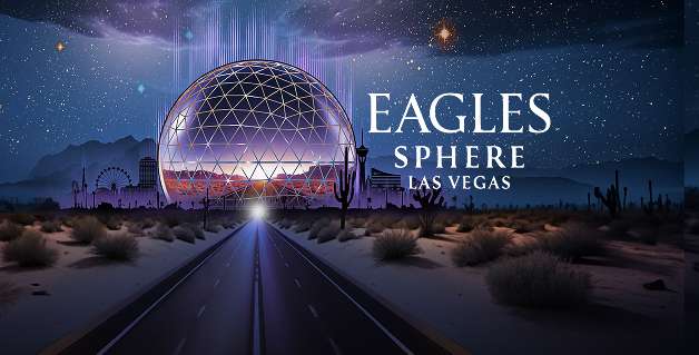 Eagles