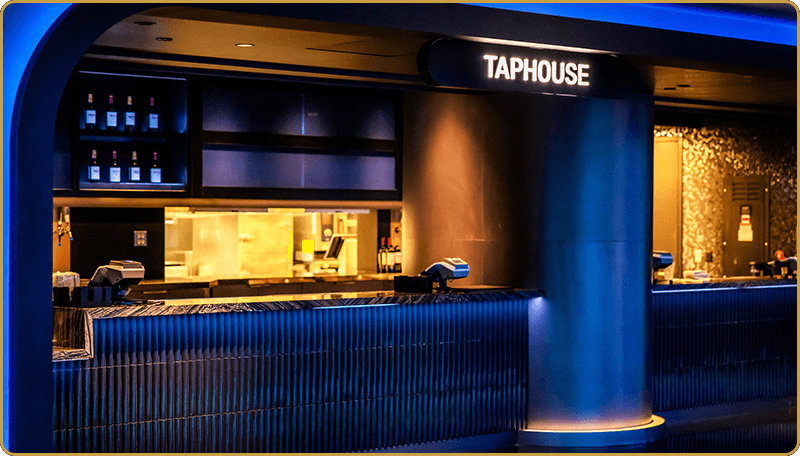 F&B_Sphere_Eats_web_assets_taphouse-800x456-20250519.png