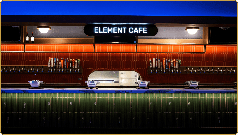 F&B_Sphere_Eats_web_assets_element_cafe-800x456-20250519.png