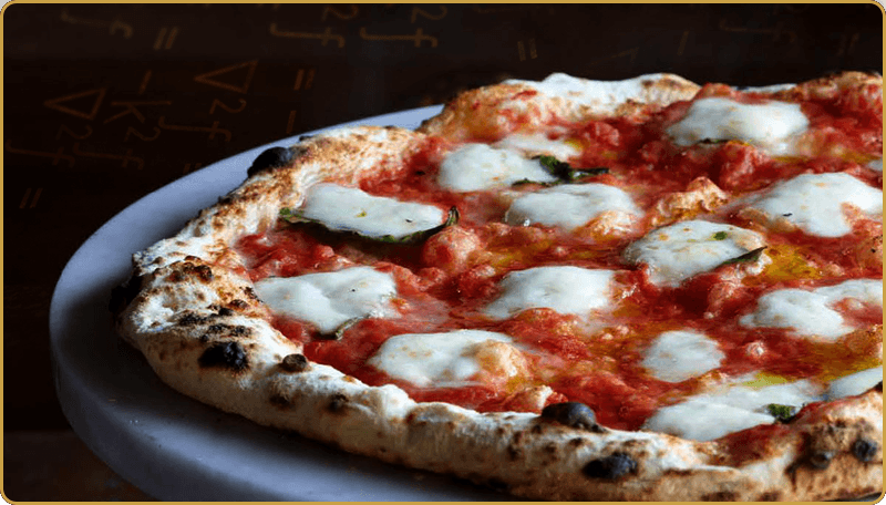 F&B_Sphere_Eats_web_assets_pizza_pi-800x456-20240314.png