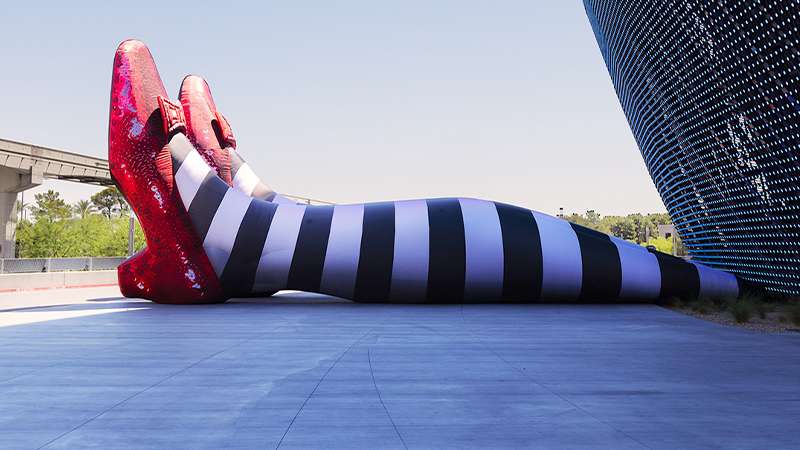WOZ_Campaign-EDPCarousel-ExoLegs_SideView3-800x450.jpg
