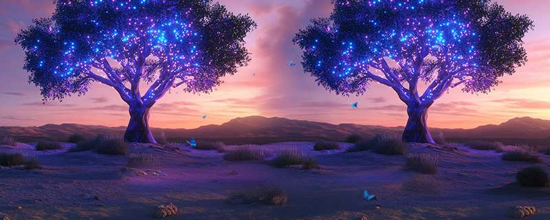 Insomniac x Tomorrowland: UNITY