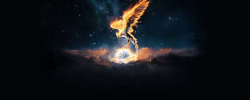 ILLENIUM 