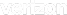 verizon