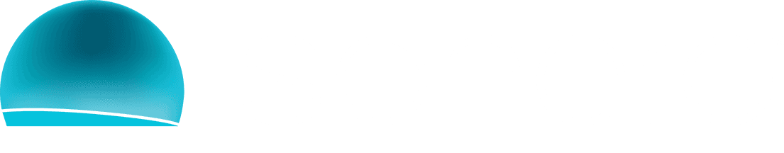 Sphere partner
