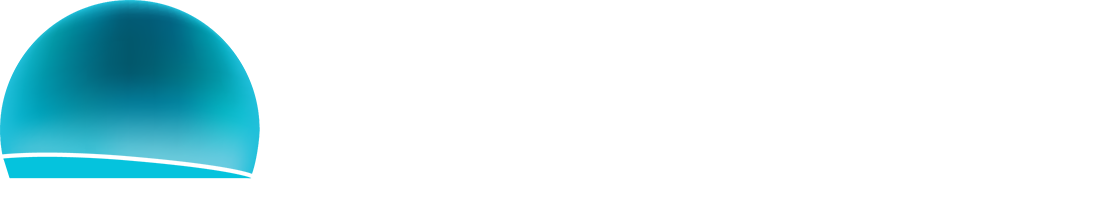 Sphere partner