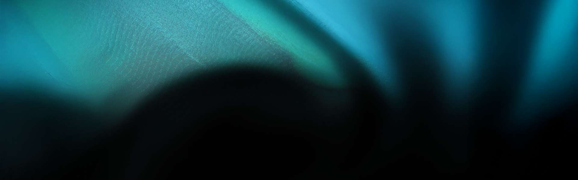 XO Student Design Challenge