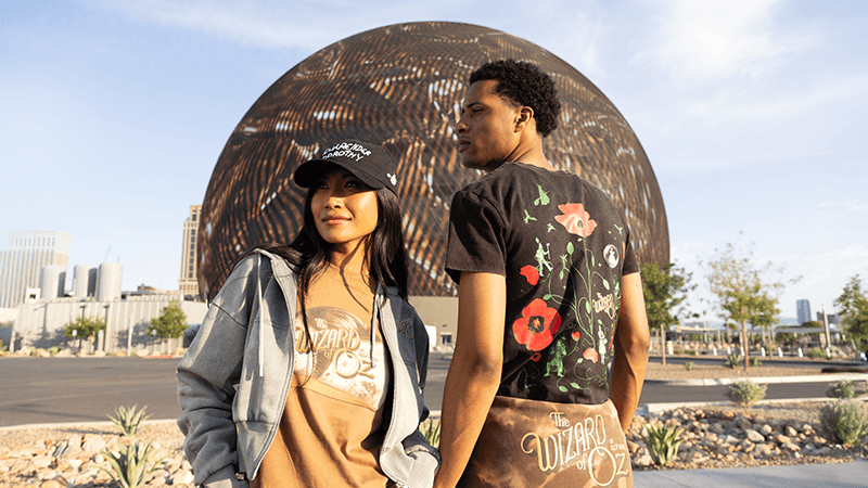 Shop the President's Day Sale