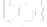 Lyft logo 