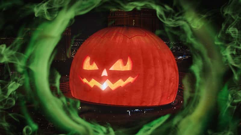 Celebrate Halloween in the Land of Oz