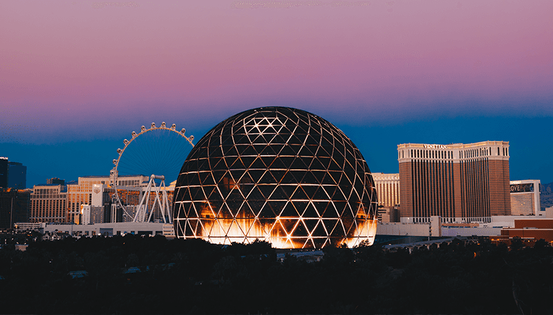 Geodesic Math