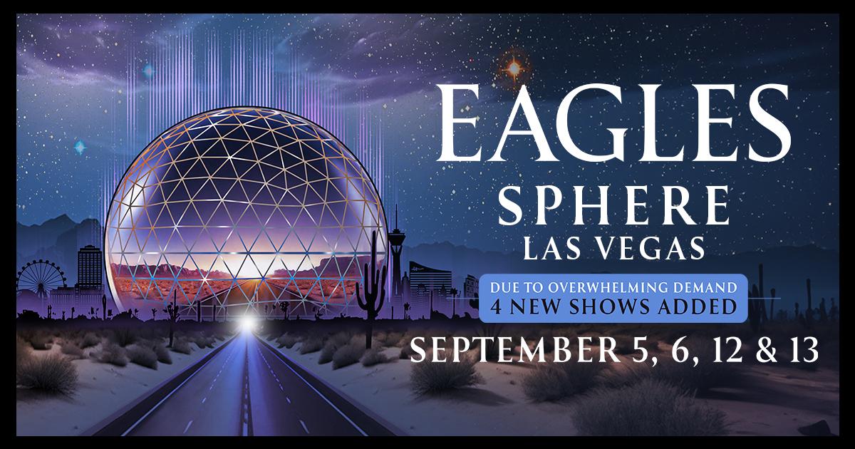 MSG-Sphere_EAGLES_Website-OG_1200x630.jpg