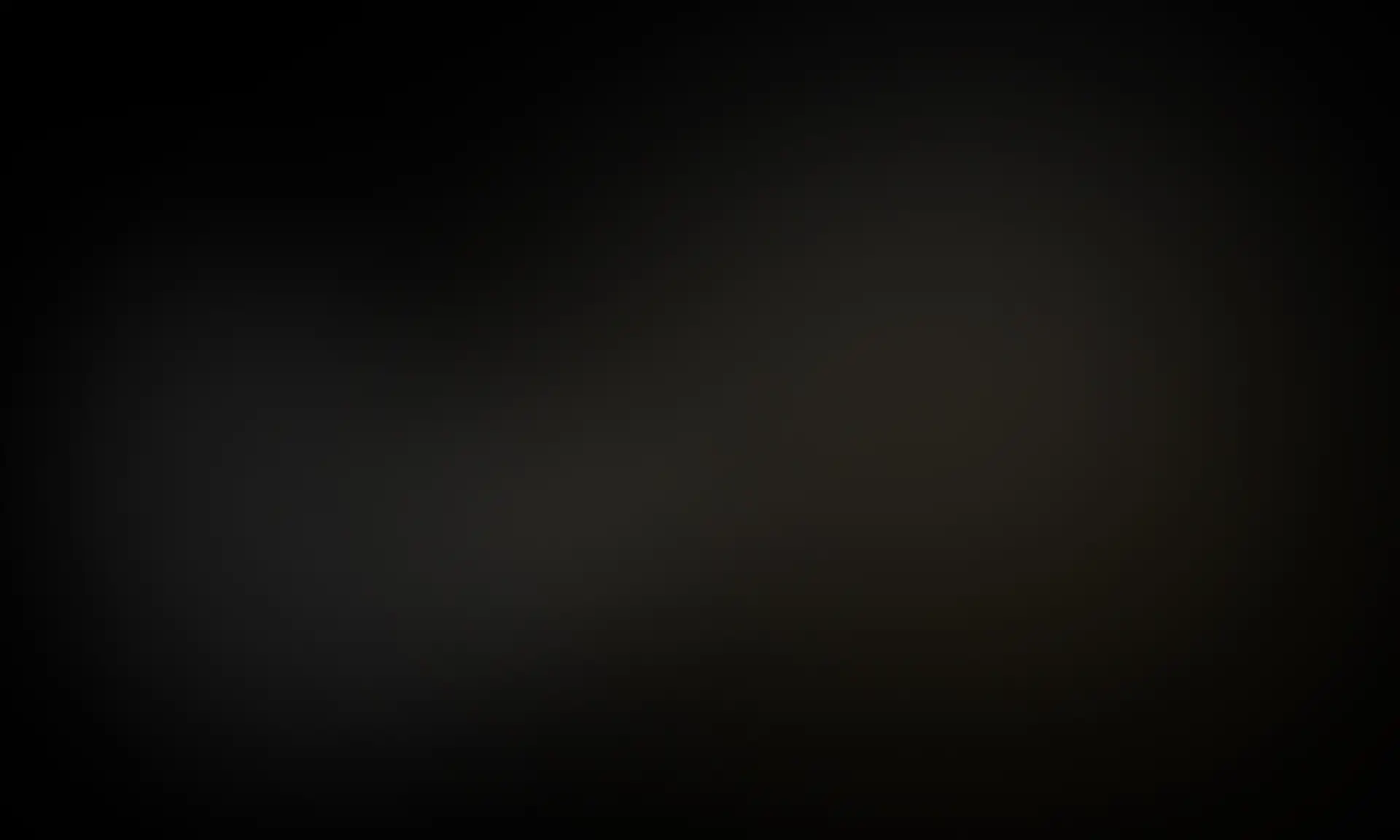 dark gradient