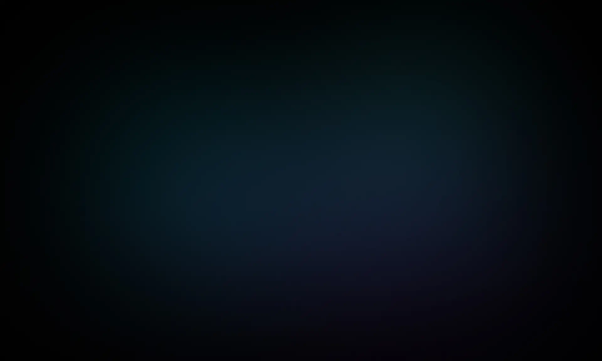 dark gradient